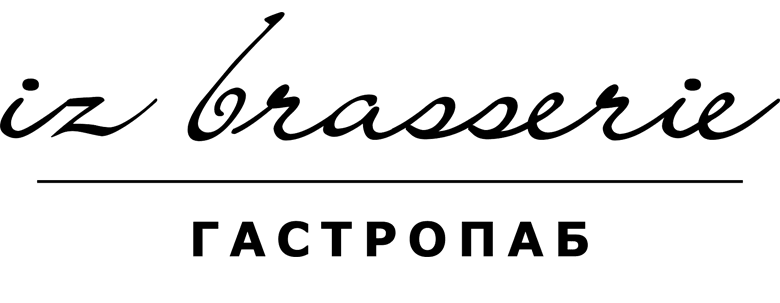logotype