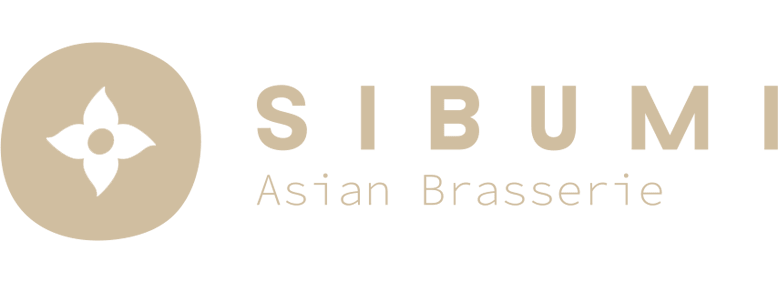 logotype