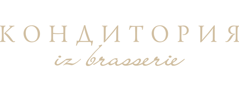 logotype